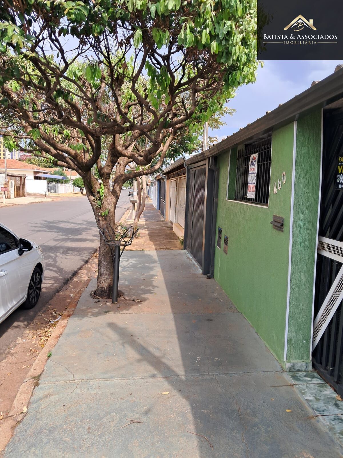 Casa, 3 quartos, 147 m² - Foto 1