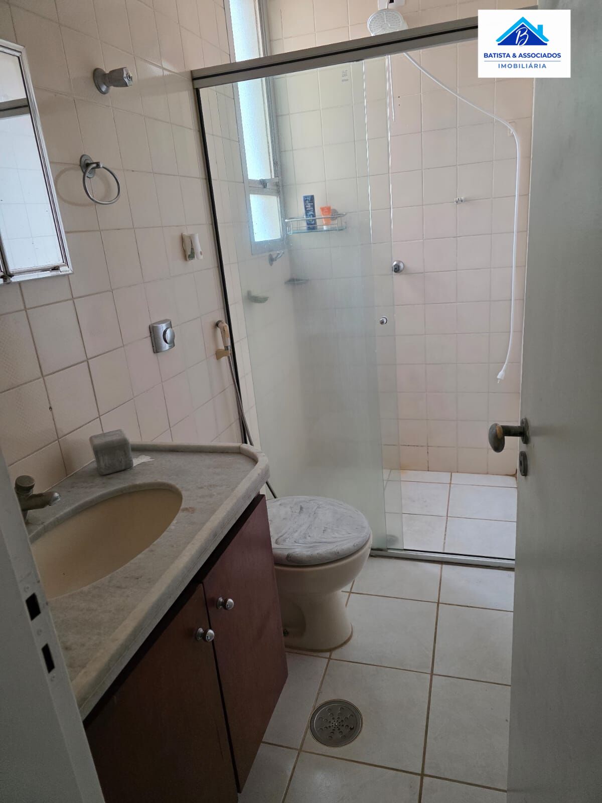 Apartamento para alugar com 2 quartos, 70m² - Foto 5