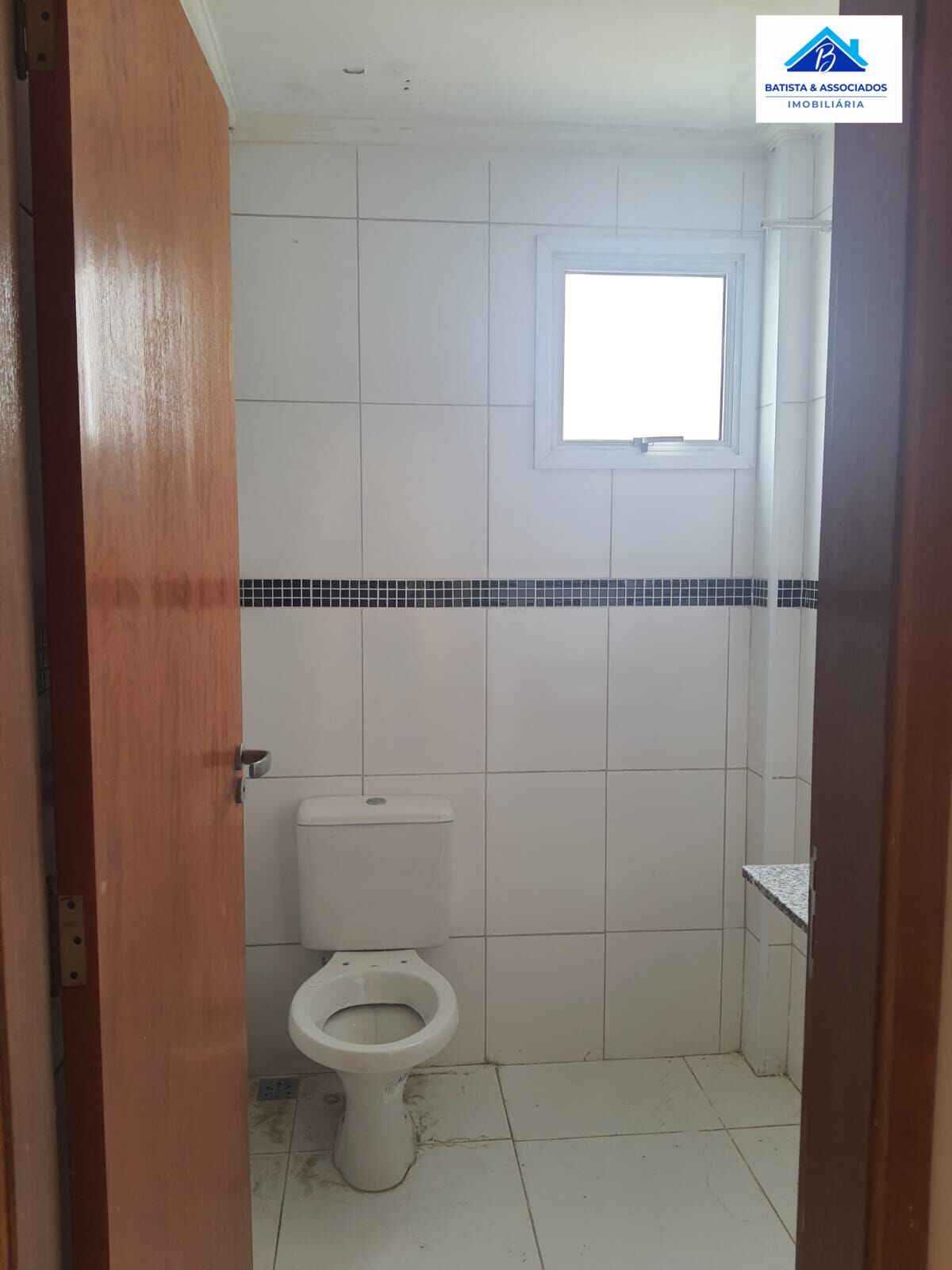 Apartamento, 2 quartos, 60 m² - Foto 7