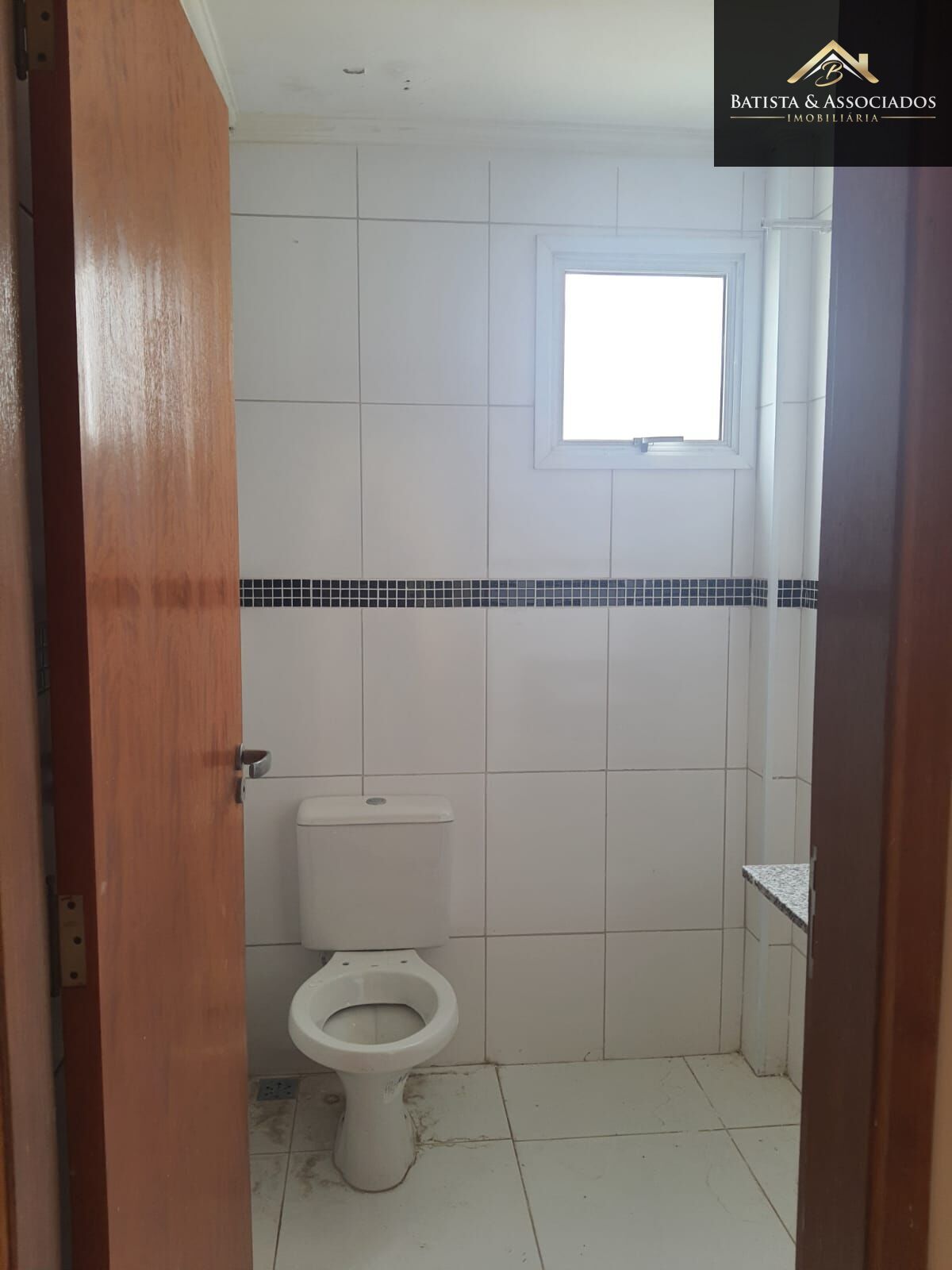 Apartamento, 2 quartos, 60 m² - Foto 7