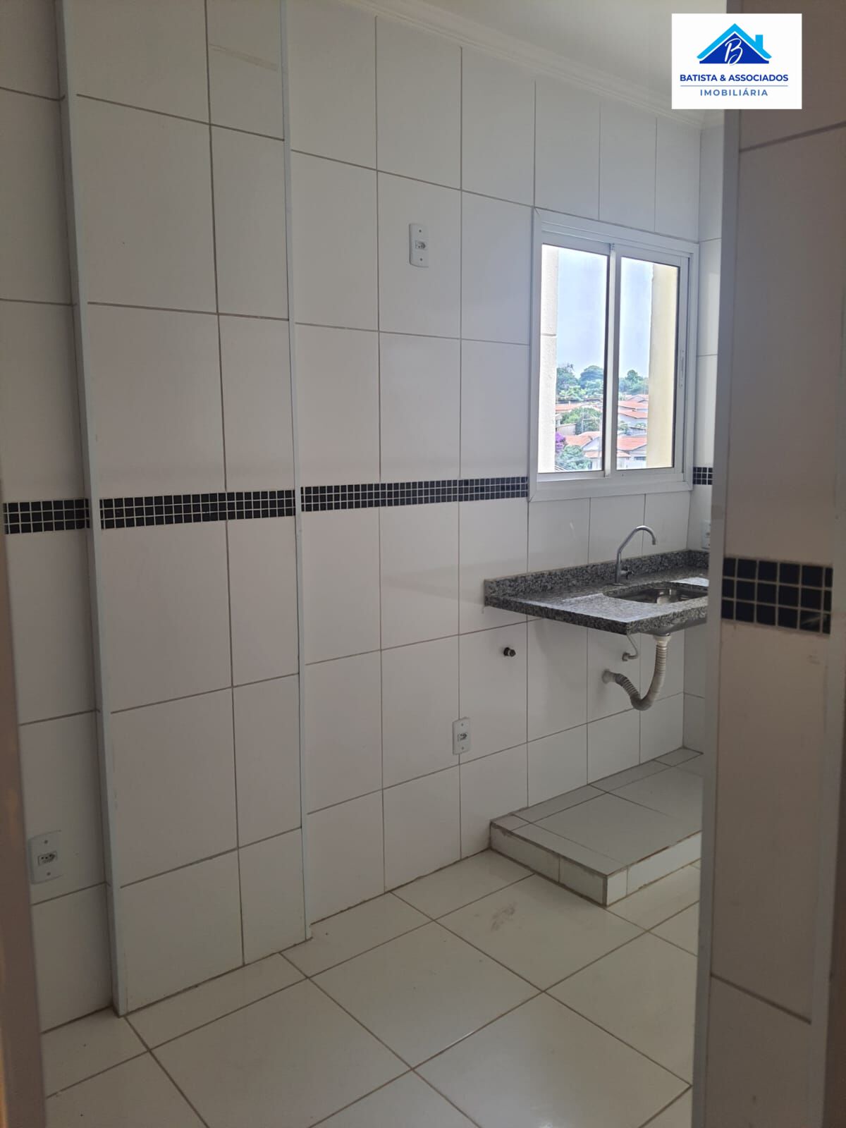 Apartamento, 2 quartos, 60 m² - Foto 9