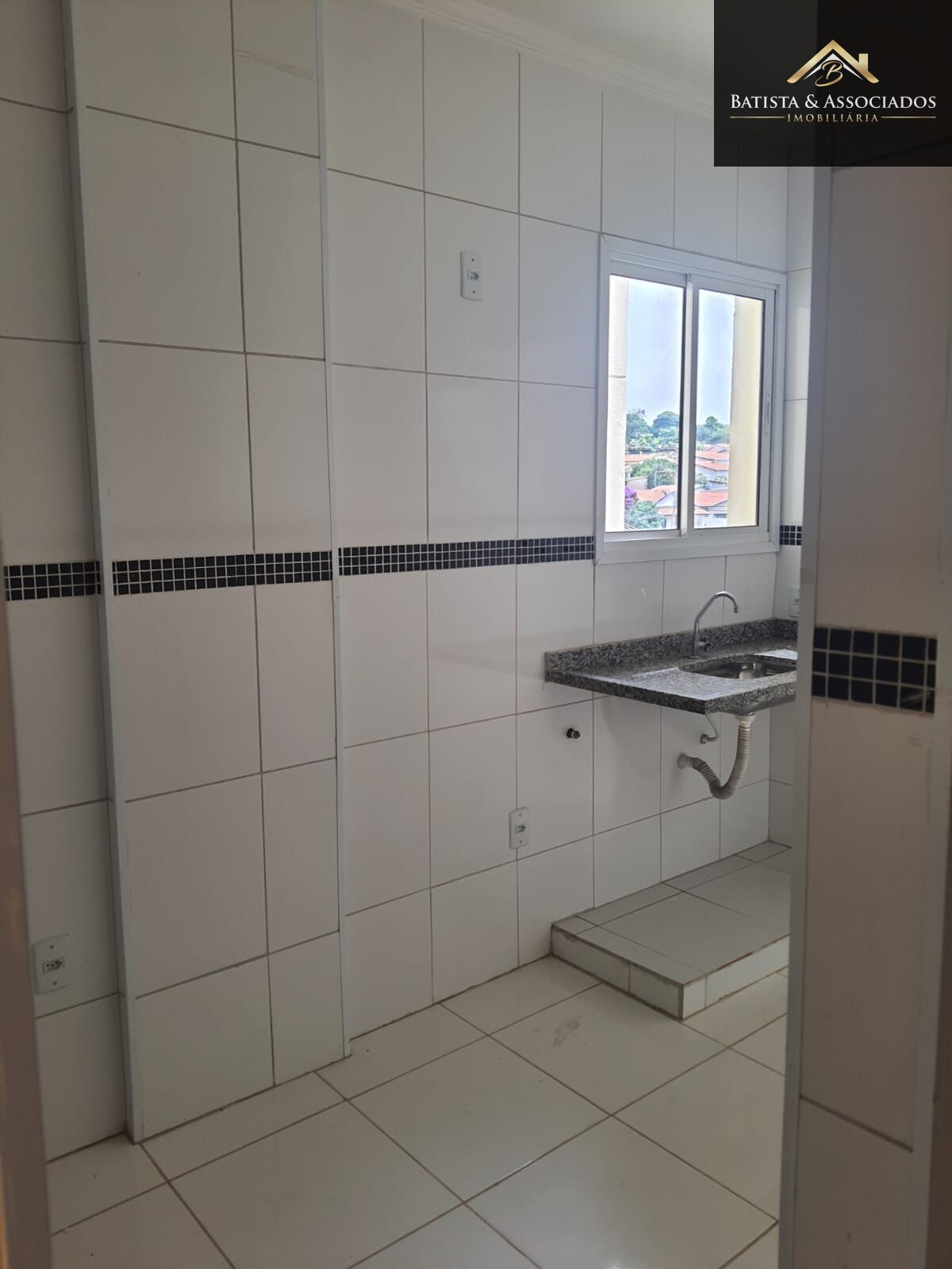 Apartamento, 2 quartos, 60 m² - Foto 9