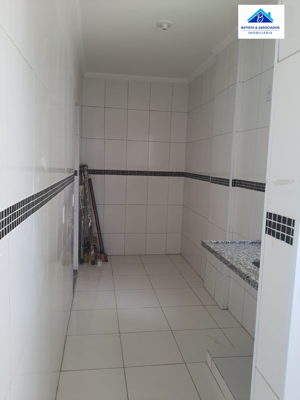 Apartamento, 2 quartos, 60 m² - Foto 11