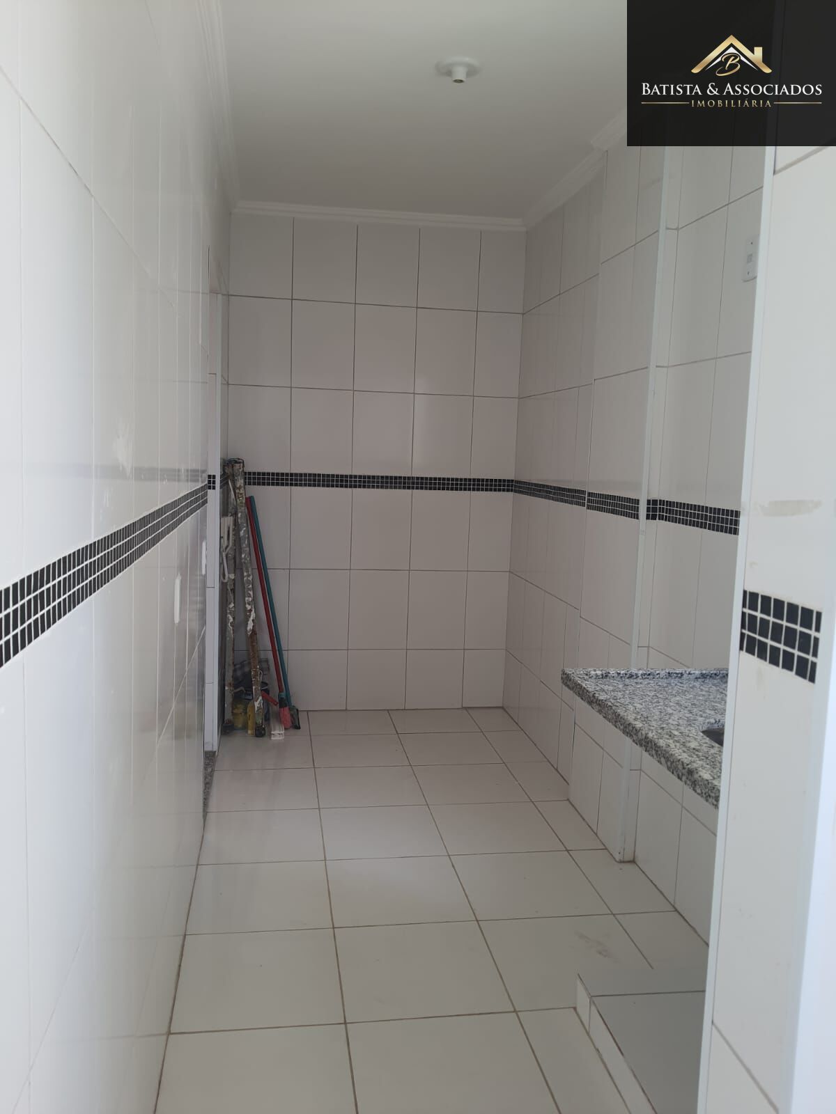 Apartamento, 2 quartos, 60 m² - Foto 11