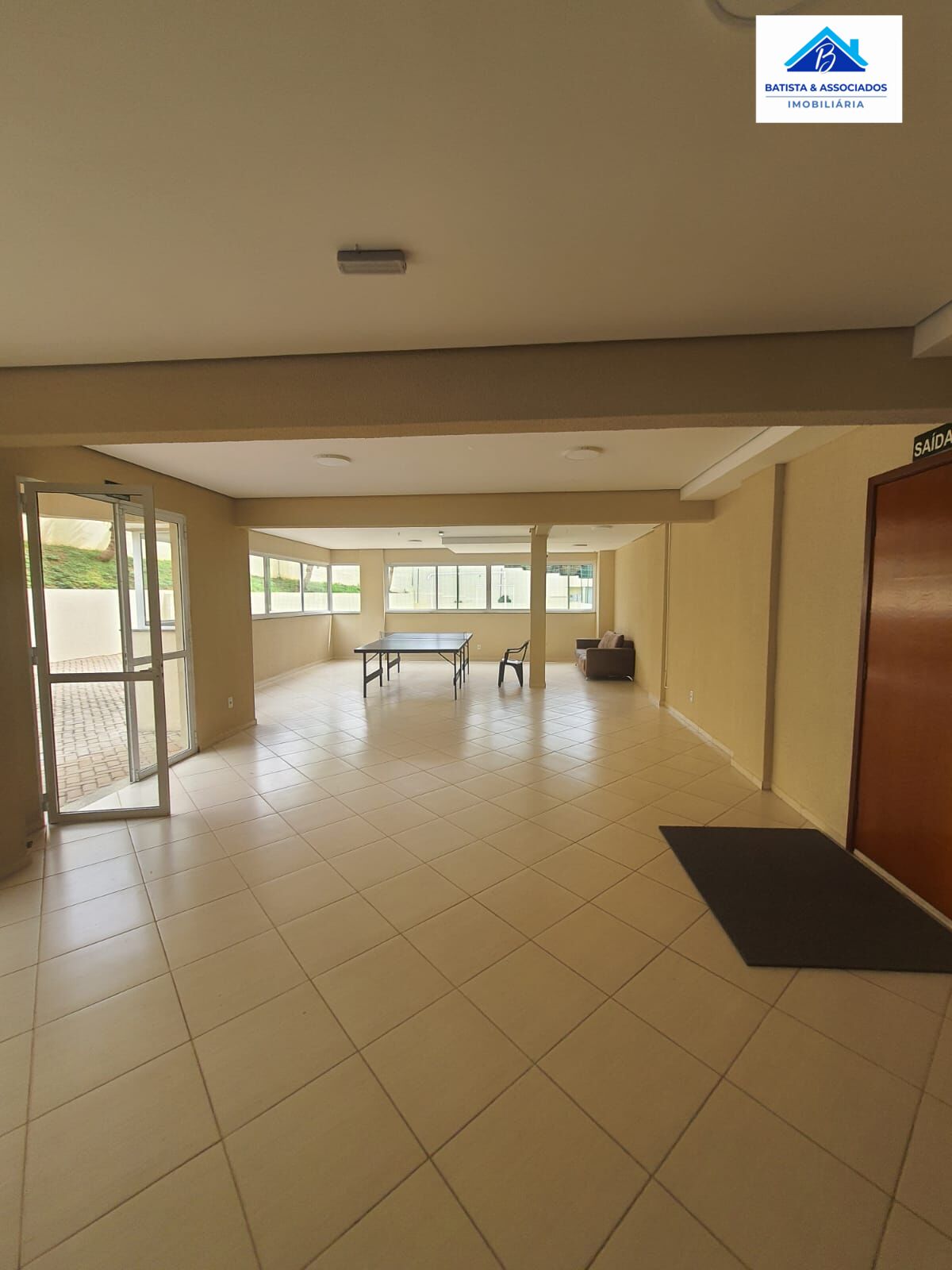 Apartamento, 2 quartos, 60 m² - Foto 13