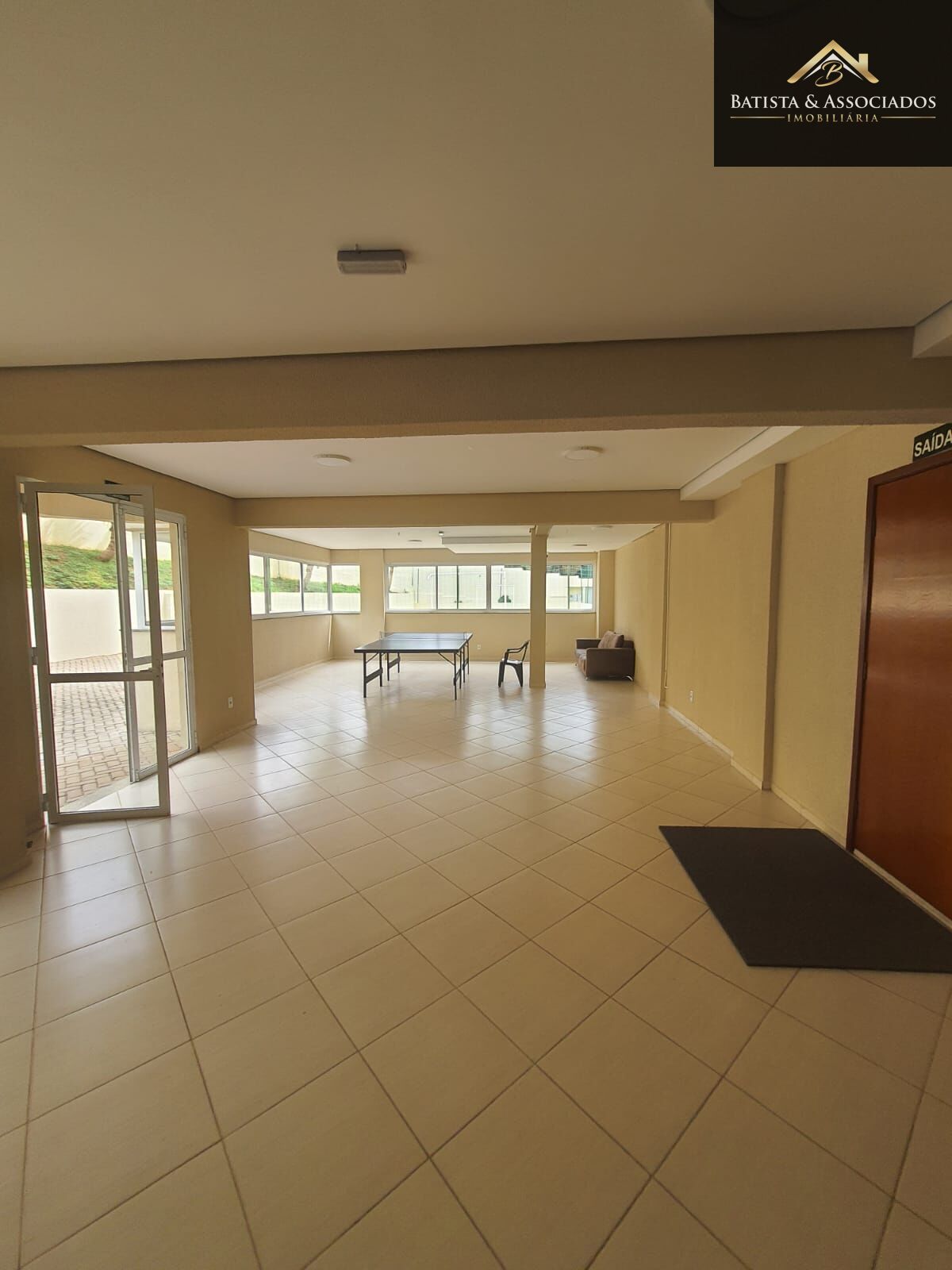 Apartamento, 2 quartos, 60 m² - Foto 13