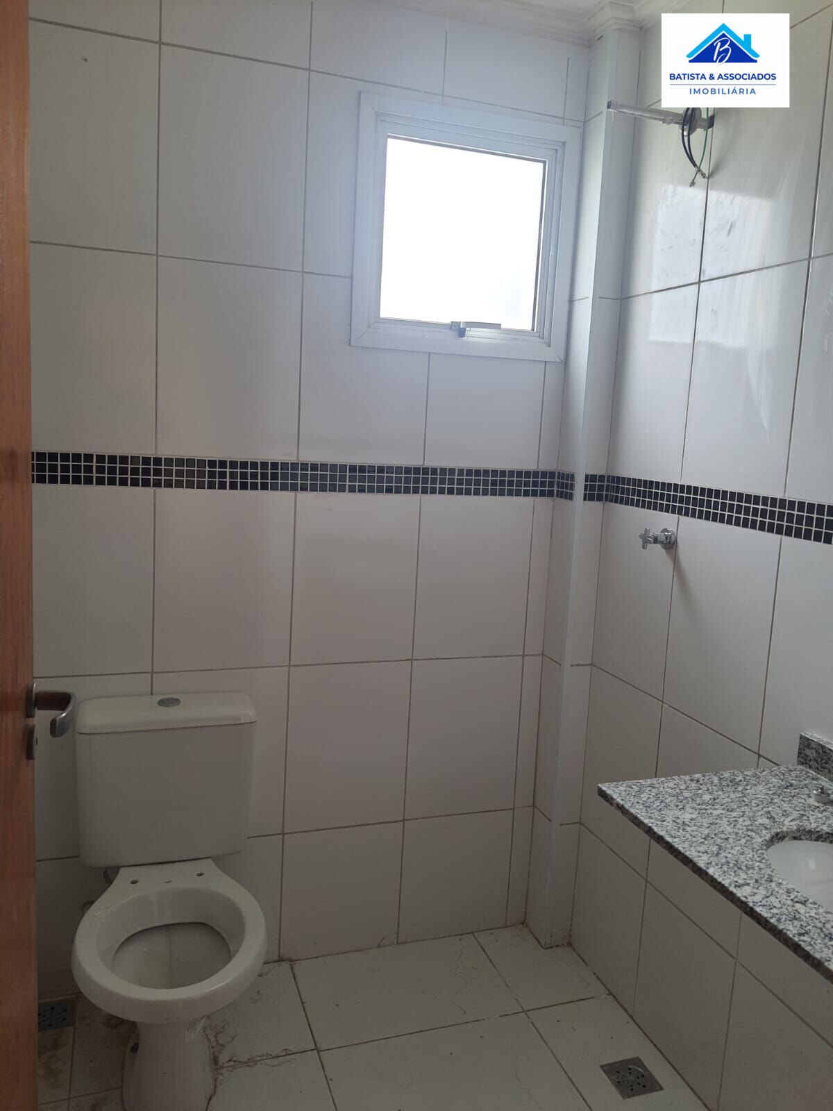 Apartamento, 2 quartos, 60 m² - Foto 8