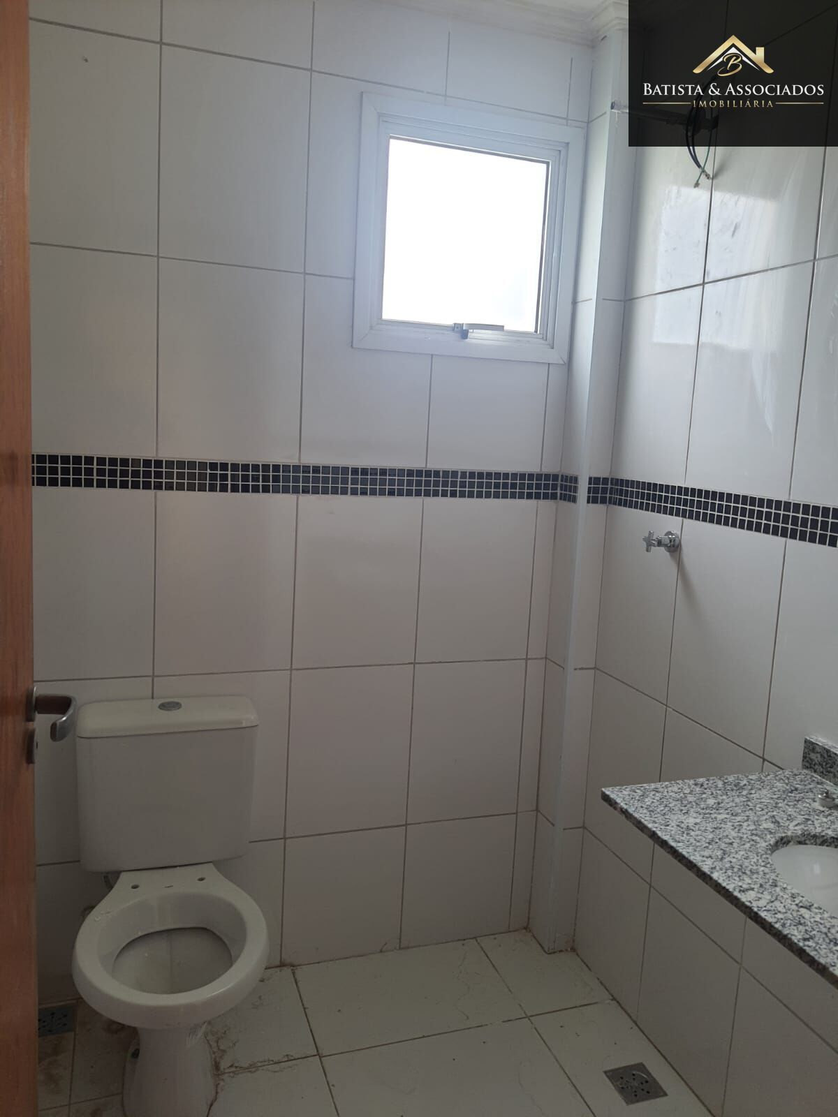 Apartamento, 2 quartos, 60 m² - Foto 8