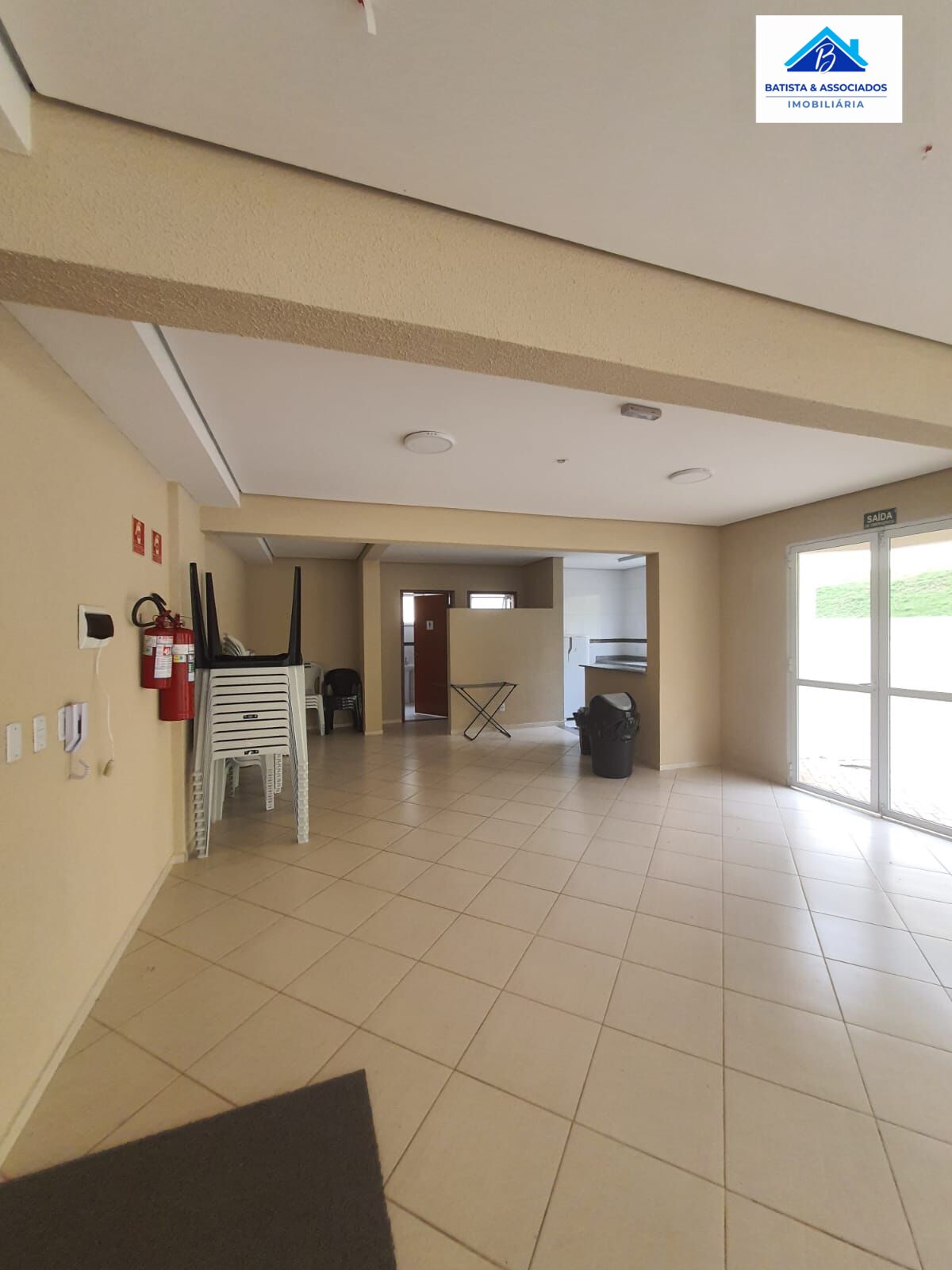 Apartamento, 2 quartos, 60 m² - Foto 12