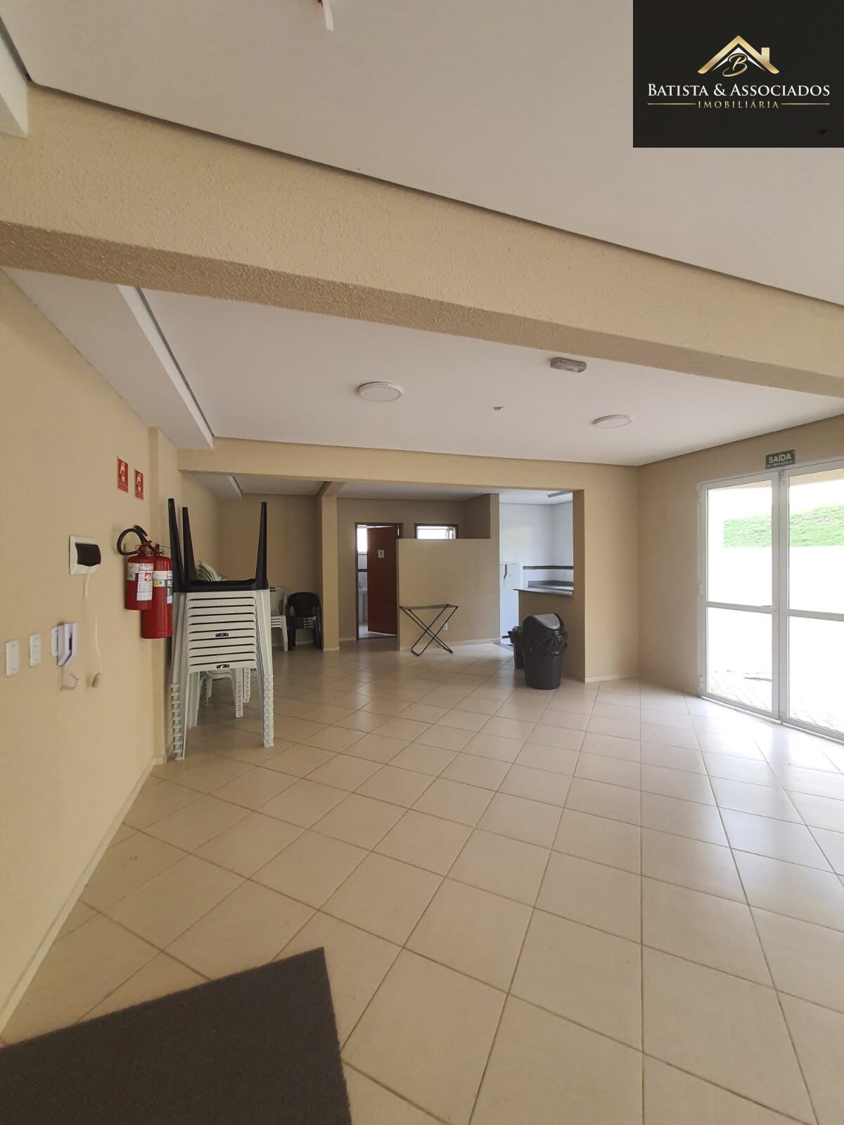 Apartamento, 2 quartos, 60 m² - Foto 12