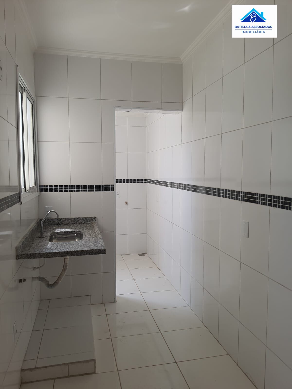 Apartamento, 2 quartos, 60 m² - Foto 10