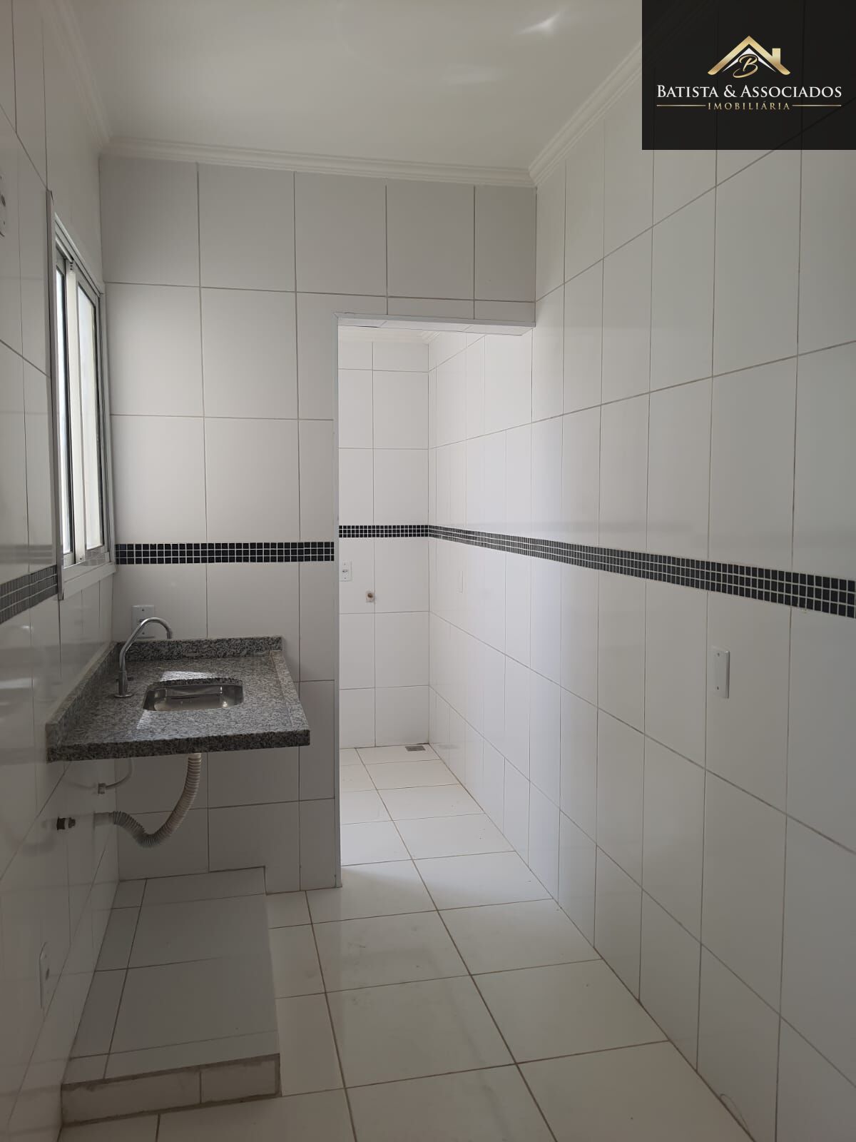 Apartamento, 2 quartos, 60 m² - Foto 10