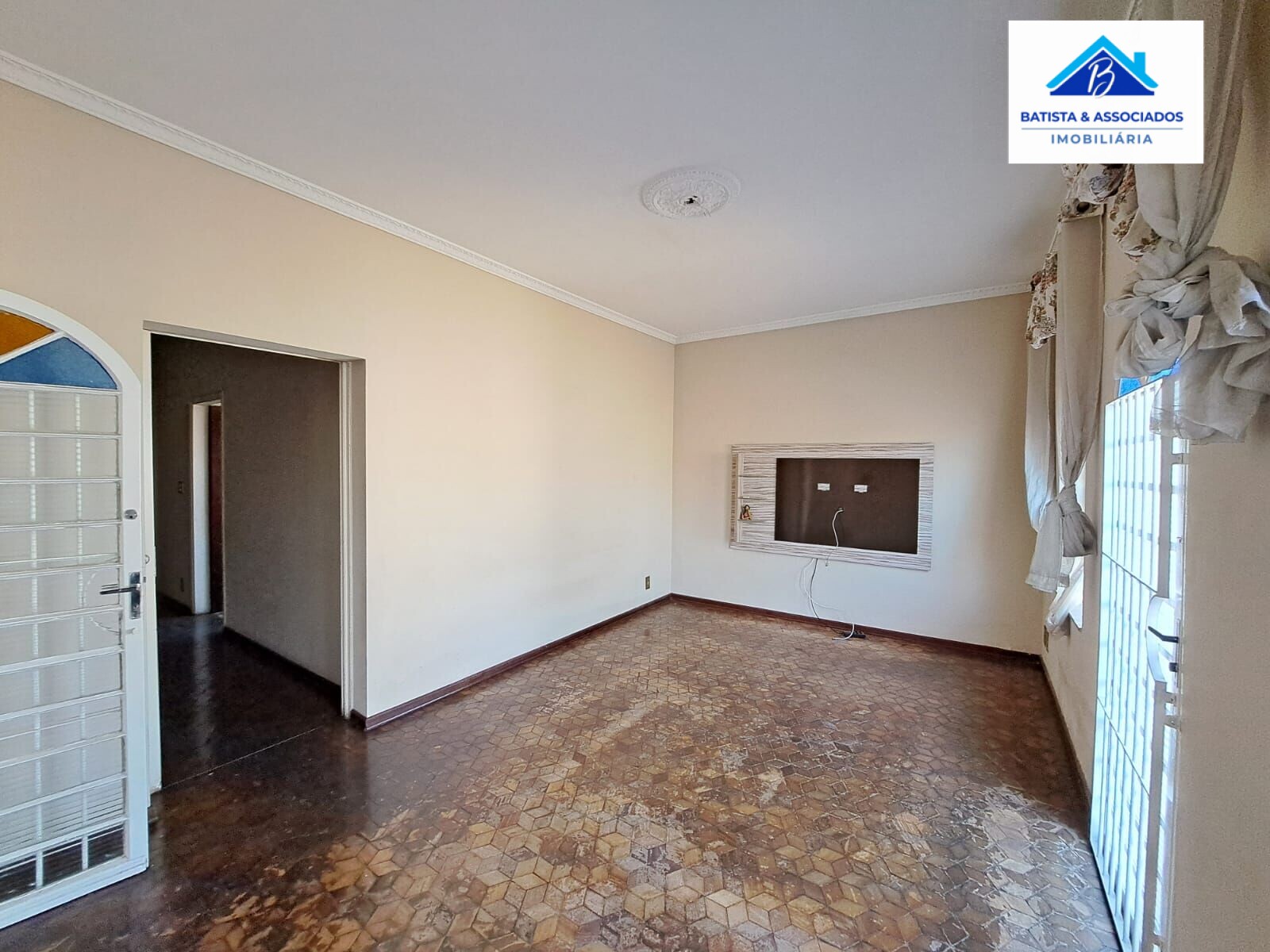 Casa à venda com 3 quartos, 235m² - Foto 14