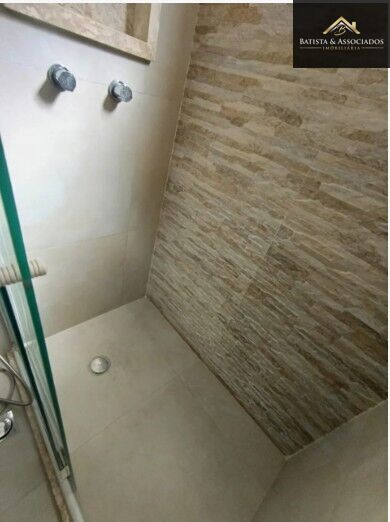 Apartamento, 3 quartos, 77 m² - Foto 17