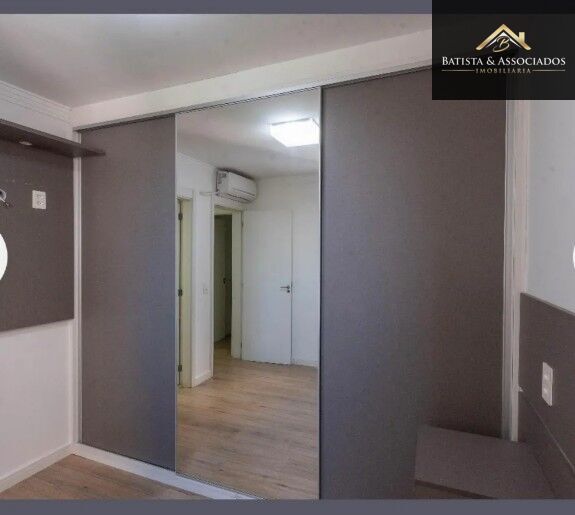 Apartamento, 3 quartos, 77 m² - Foto 10