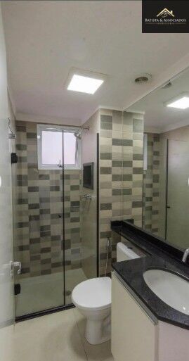 Apartamento, 3 quartos, 77 m² - Foto 12