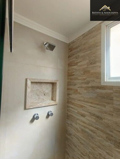 Apartamento, 3 quartos, 77 m² - Foto 16