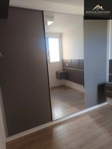 Apartamento, 3 quartos, 77 m² - Foto 11