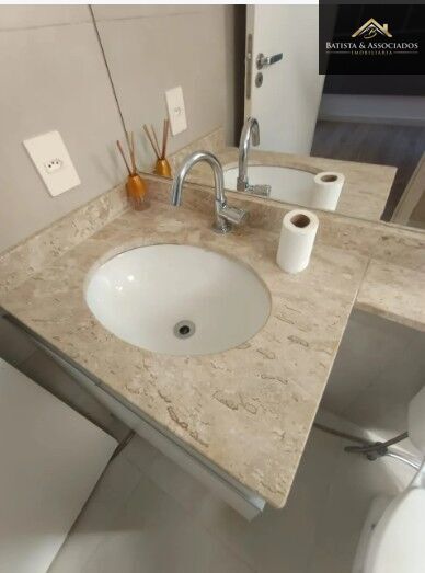 Apartamento, 3 quartos, 77 m² - Foto 14