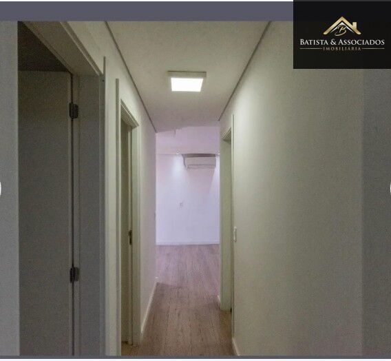 Apartamento, 3 quartos, 77 m² - Foto 7