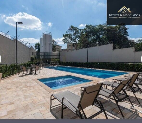 Apartamento, 3 quartos, 77 m² - Foto 19