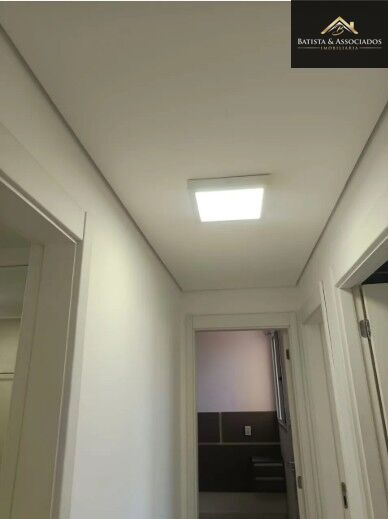 Apartamento, 3 quartos, 77 m² - Foto 6