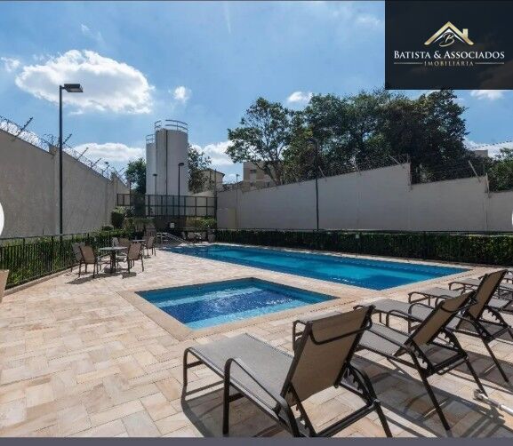 Apartamento, 3 quartos, 77 m² - Foto 18