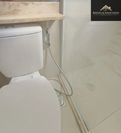 Apartamento, 3 quartos, 77 m² - Foto 15