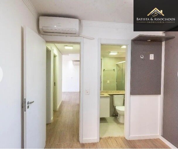 Apartamento, 3 quartos, 77 m² - Foto 8