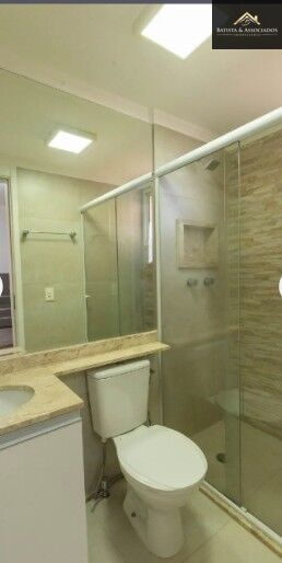 Apartamento, 3 quartos, 77 m² - Foto 13