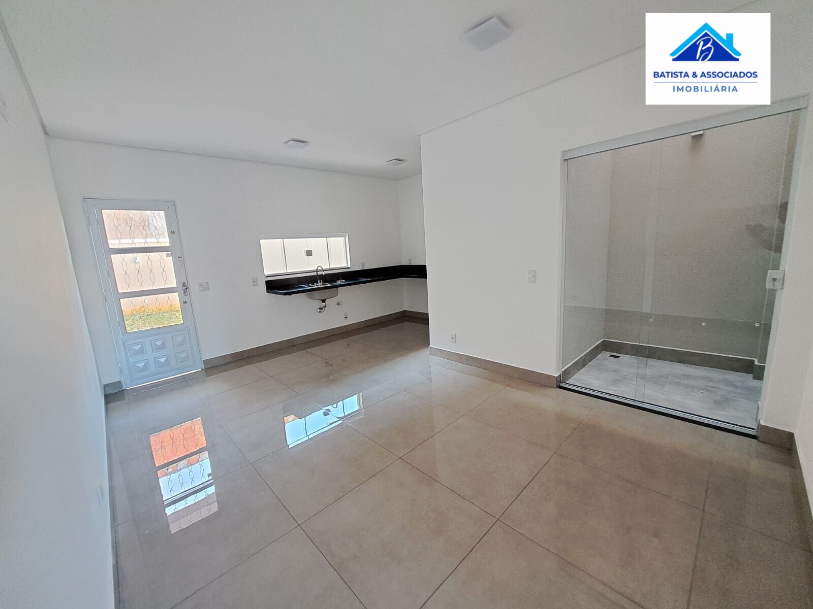 Sobrado à venda com 3 quartos, 105m² - Foto 8