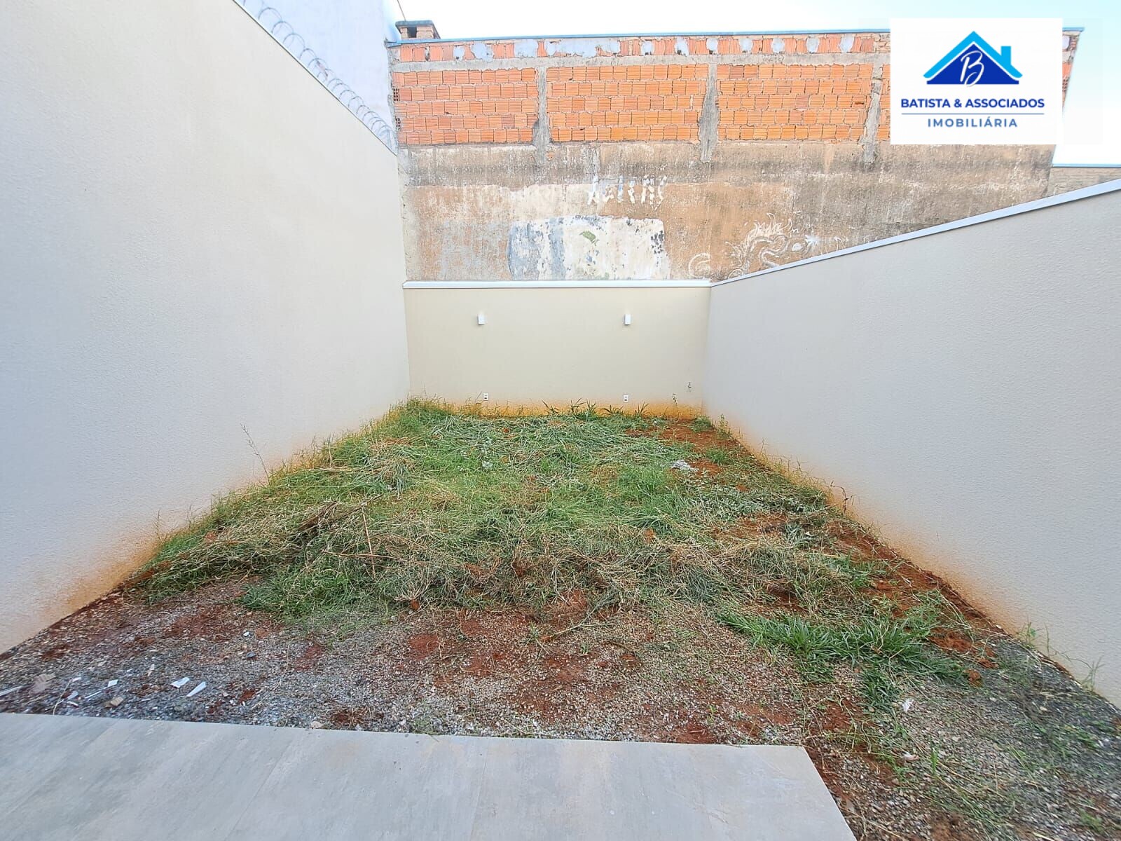 Sobrado à venda com 3 quartos, 105m² - Foto 18