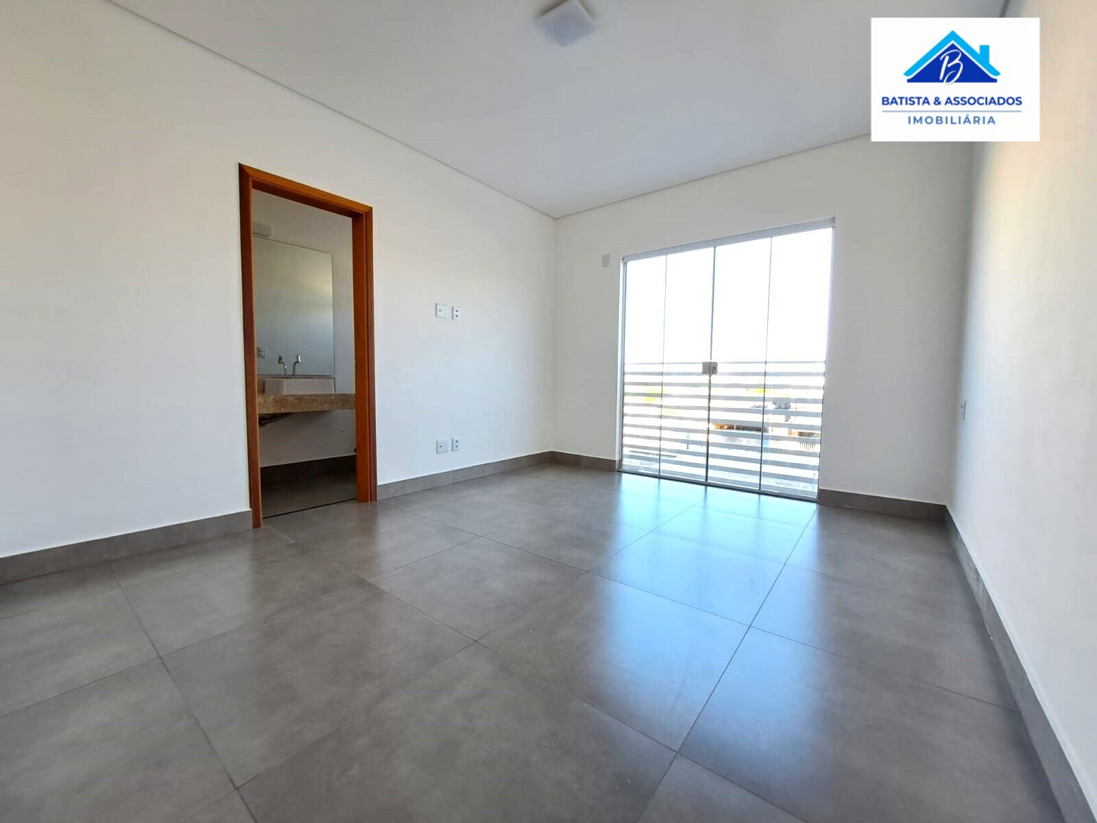 Sobrado à venda com 3 quartos, 105m² - Foto 12