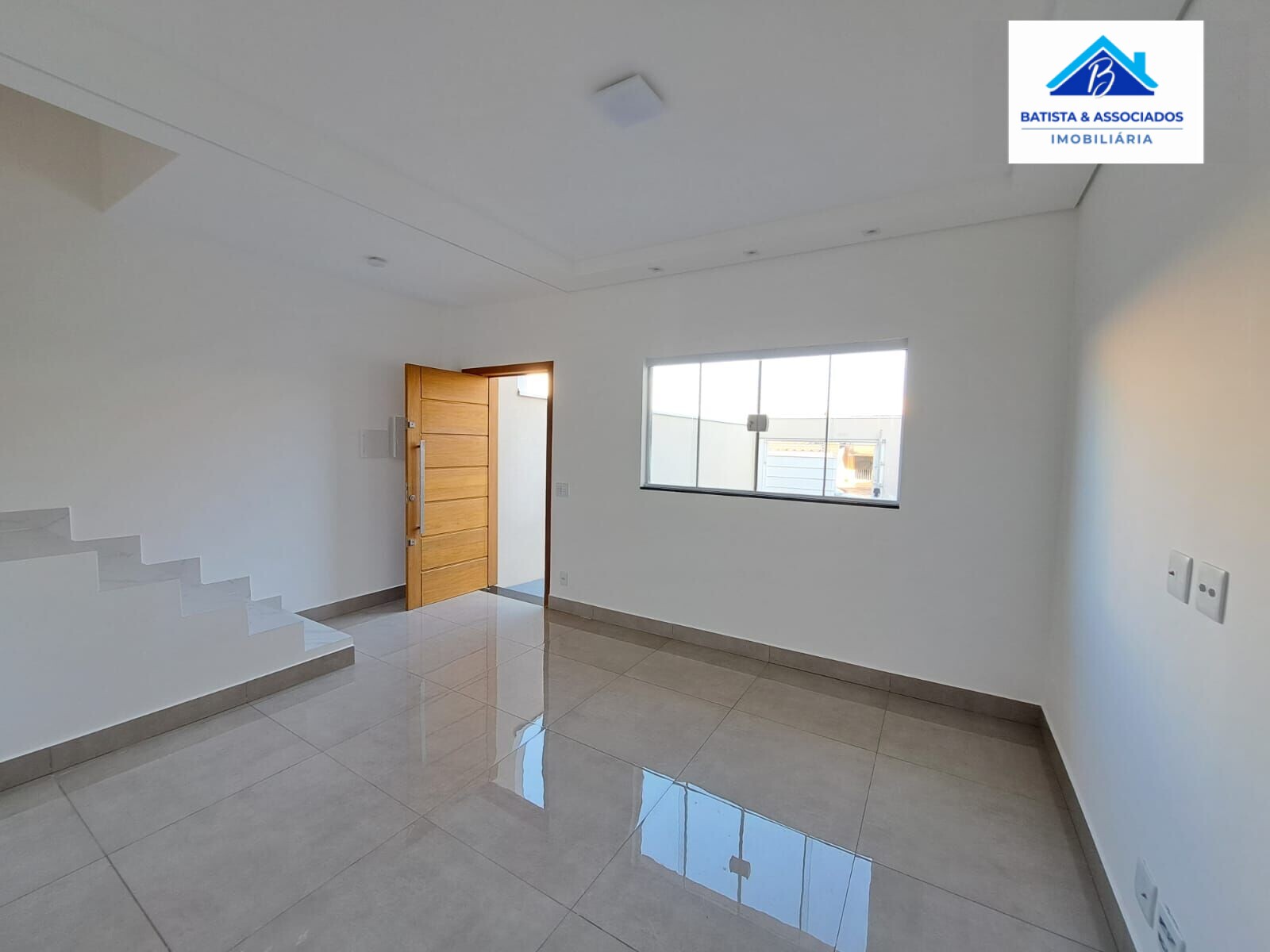 Sobrado à venda com 3 quartos, 105m² - Foto 6