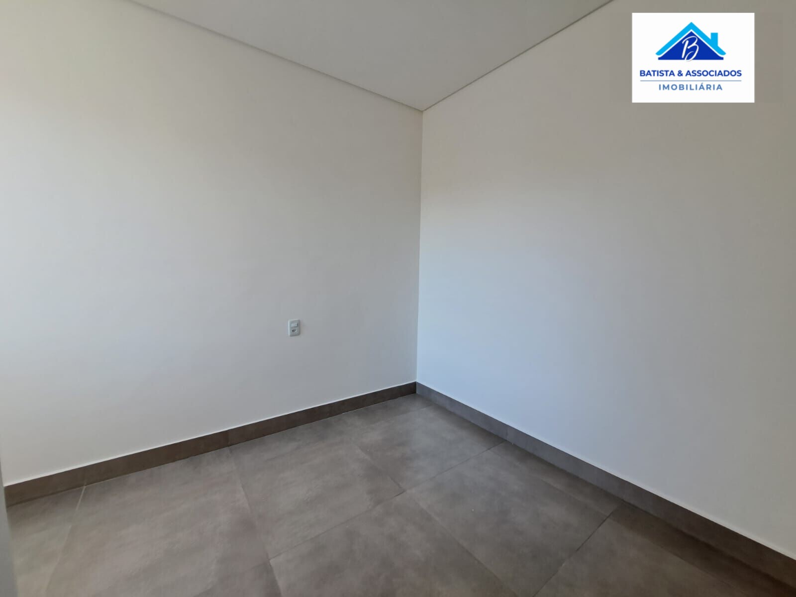 Sobrado à venda com 3 quartos, 105m² - Foto 15