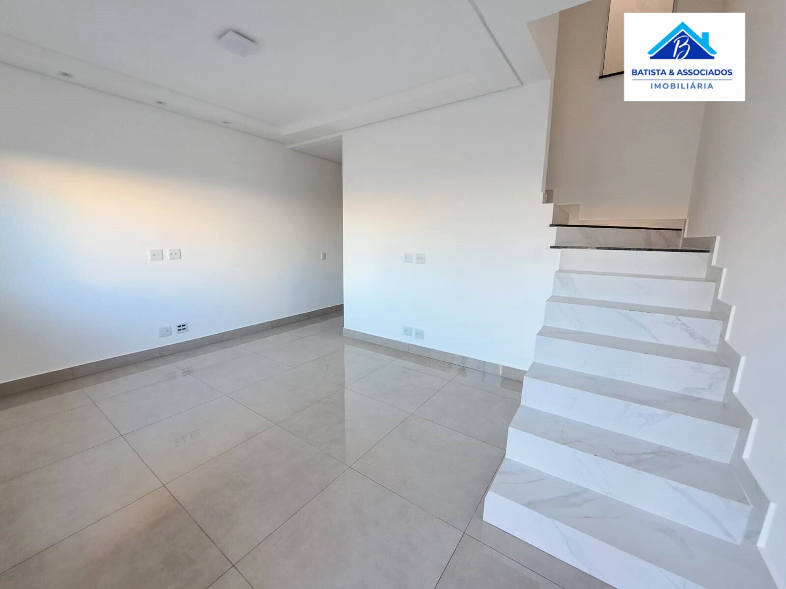 Sobrado à venda com 3 quartos, 105m² - Foto 7