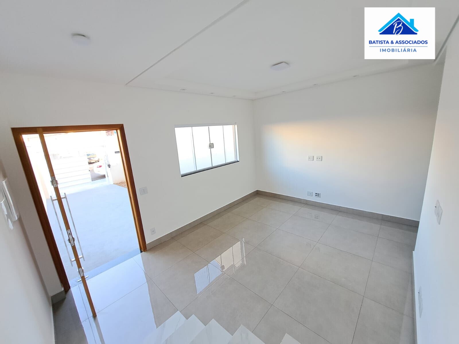 Sobrado à venda com 3 quartos, 105m² - Foto 5