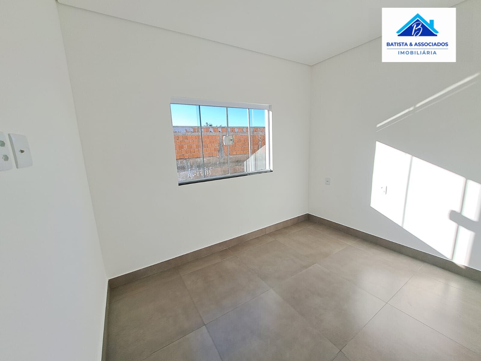 Sobrado à venda com 3 quartos, 105m² - Foto 16