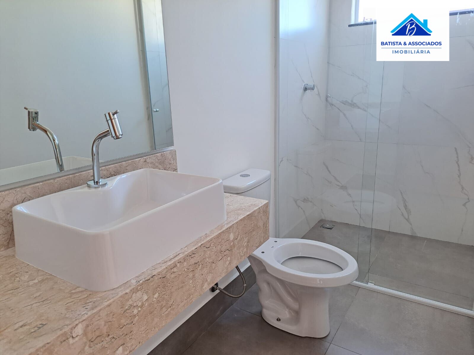 Sobrado à venda com 3 quartos, 105m² - Foto 14