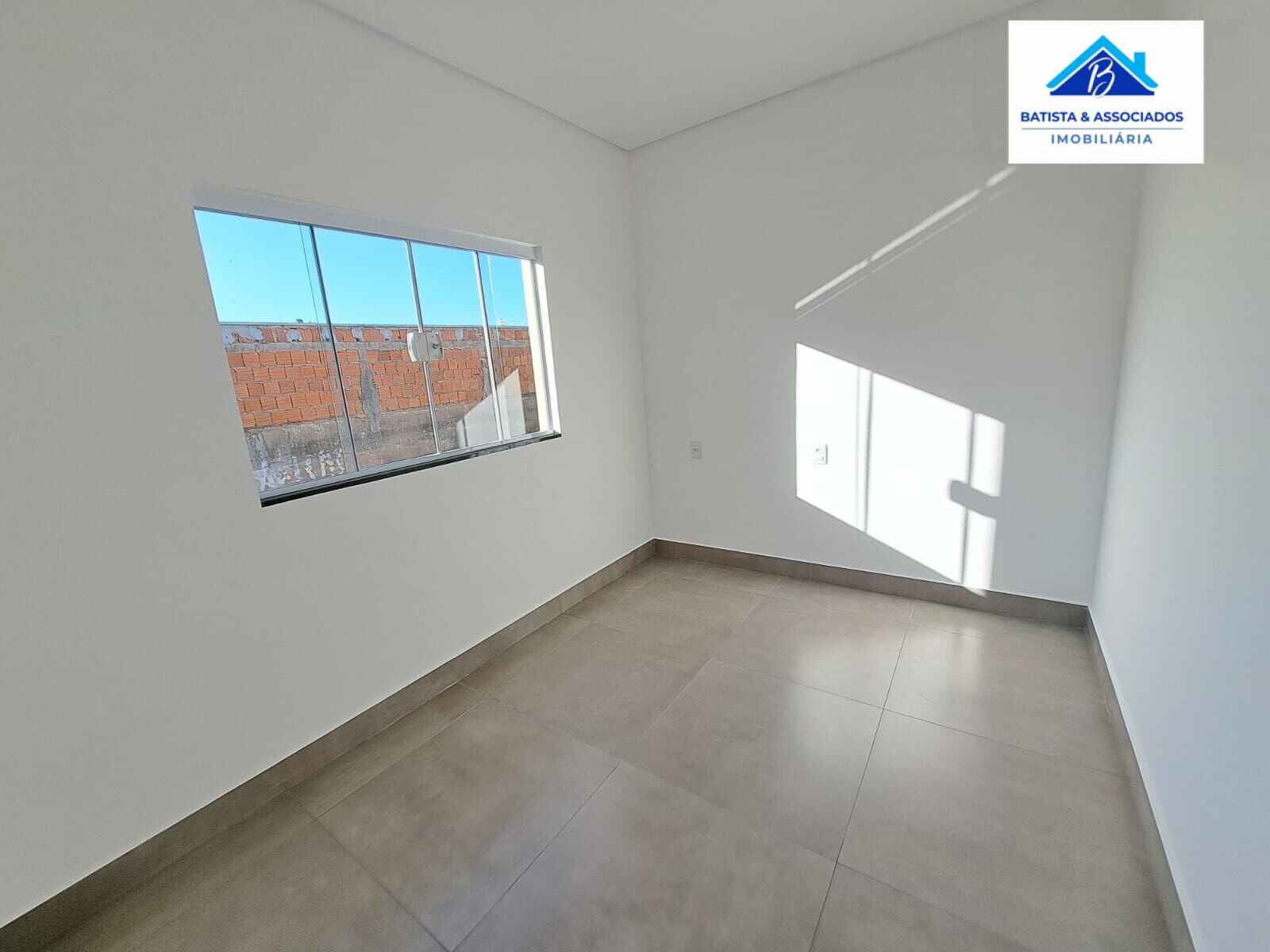 Sobrado à venda com 3 quartos, 105m² - Foto 10