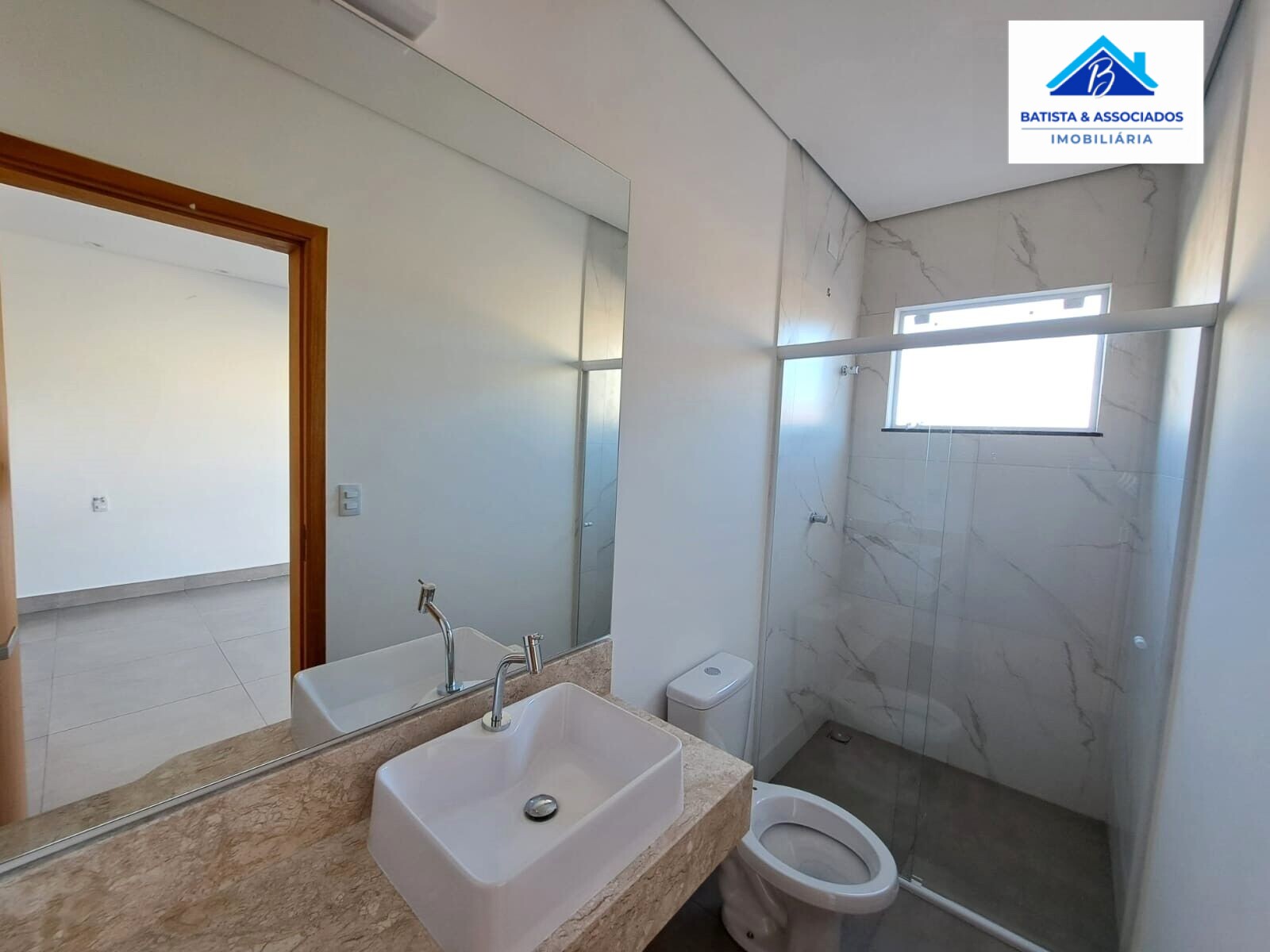 Sobrado à venda com 3 quartos, 105m² - Foto 11