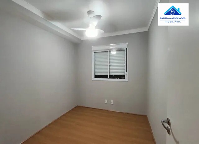 Apartamento à venda com 2 quartos, 45m² - Foto 9