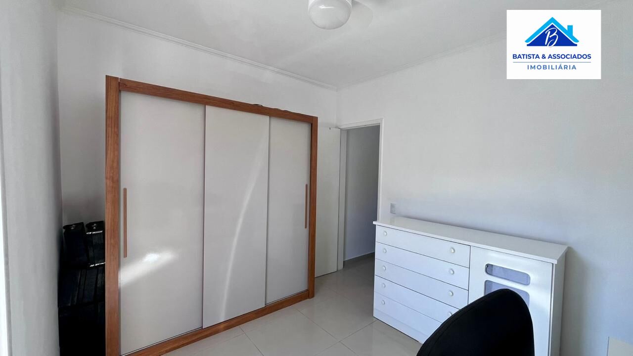 Casa à venda com 2 quartos, 66m² - Foto 16