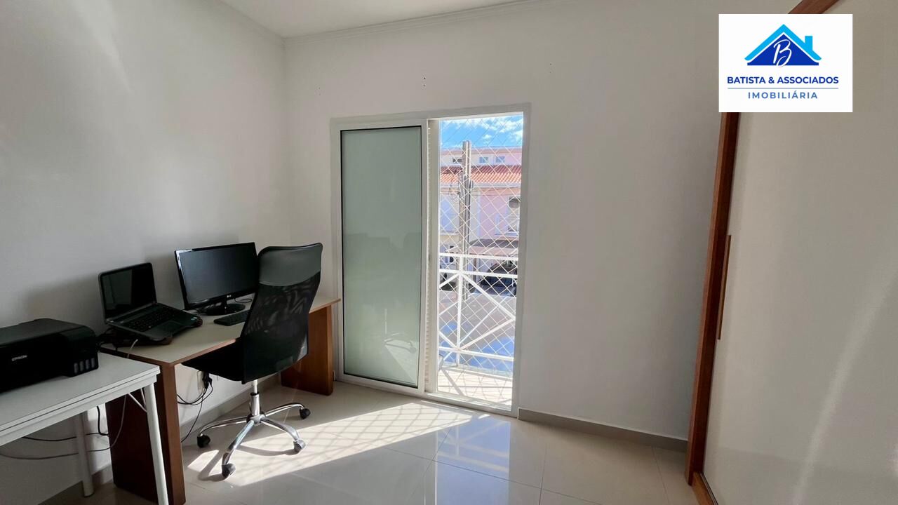 Casa à venda com 2 quartos, 66m² - Foto 17