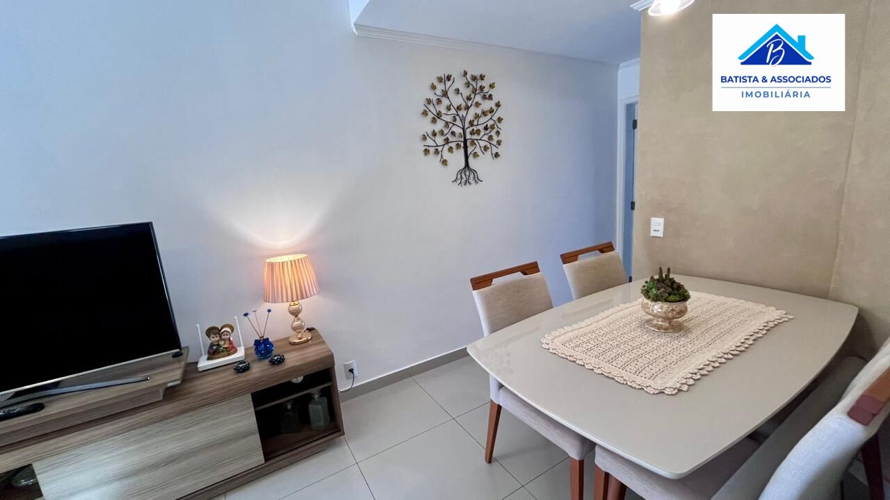 Casa à venda com 2 quartos, 66m² - Foto 10