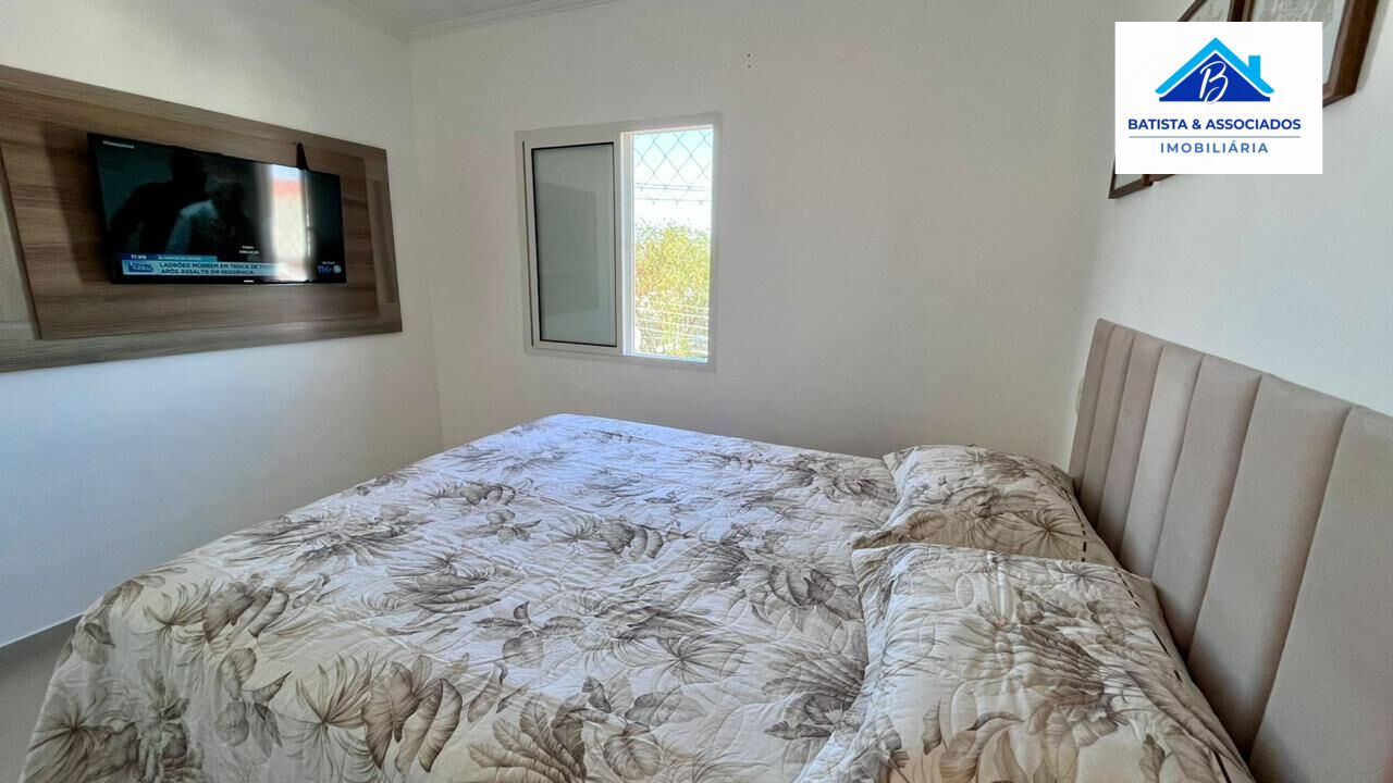 Casa à venda com 2 quartos, 66m² - Foto 26