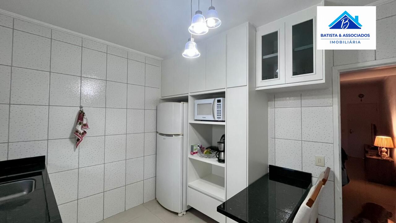 Casa à venda com 2 quartos, 66m² - Foto 35