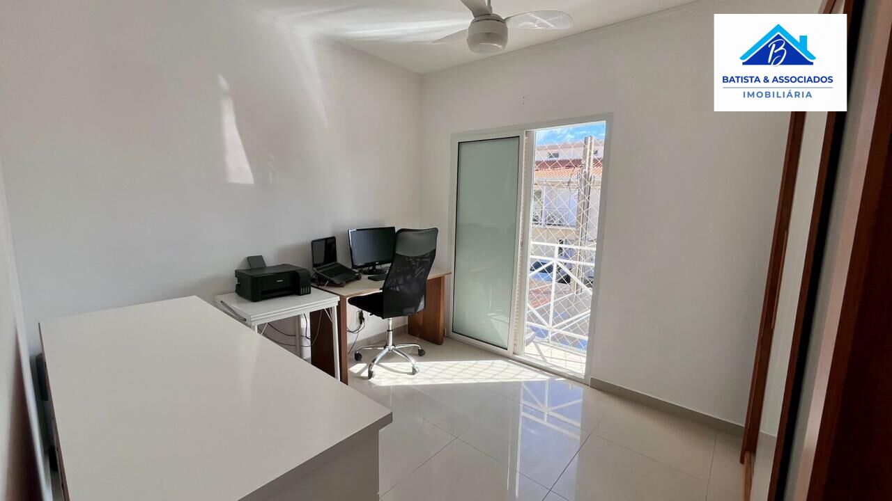 Casa à venda com 2 quartos, 66m² - Foto 18