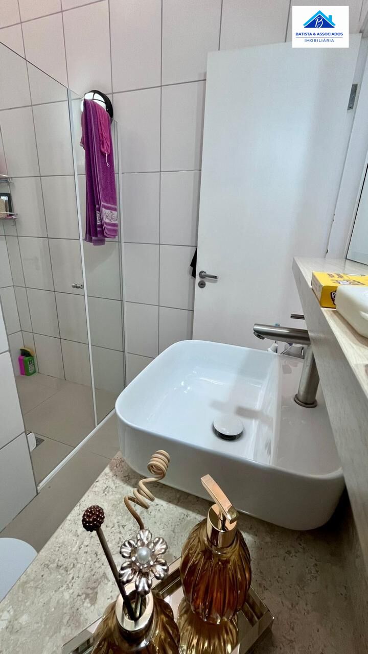 Casa à venda com 2 quartos, 66m² - Foto 27