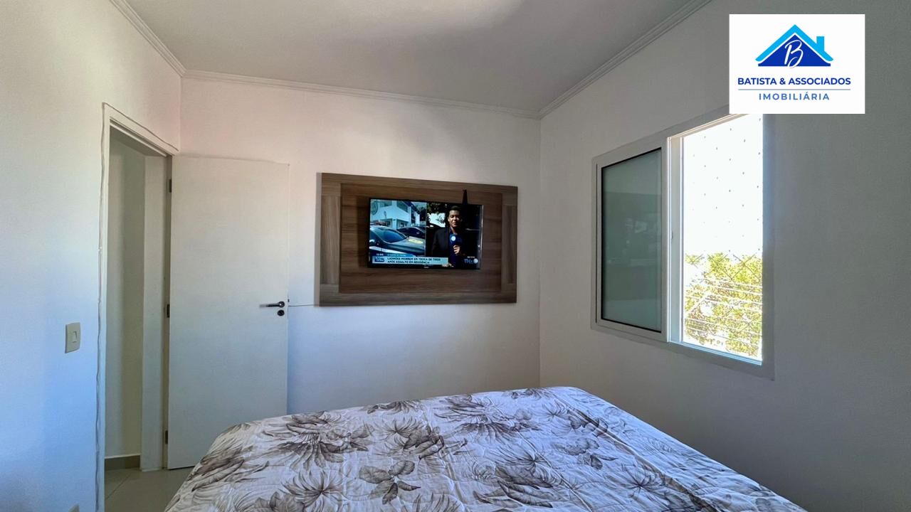 Casa à venda com 2 quartos, 66m² - Foto 25
